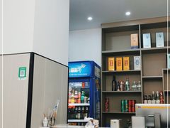-英子家庭菜馆(系马桩店)