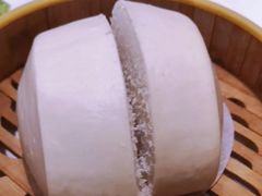 -东方红酒楼(知春路店)