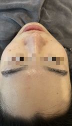 -Cream88颜皮肤管理中心