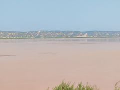 -处女泉风景名胜区