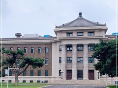 -吉林大学(新民校区)