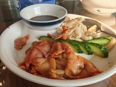 -金穗-老荣成·荣成菜