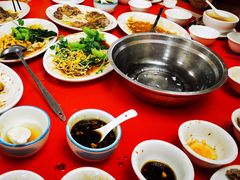 -水东兴记鸭粥店(茂名店)