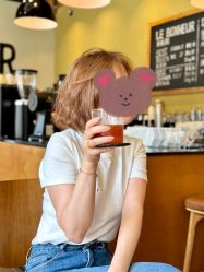 -槿里日式美甲工作室