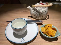 -徐小姐地锅鸡(云龙万达店)