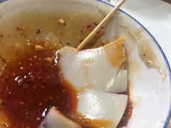 -老地方烤肉(东岗路店)