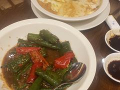-龙悦湾酒家·八阵鱼生·渔人码头店