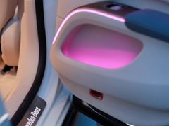 -泰州之星奔驰4S店(海陵店)