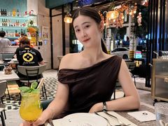 -SHADOWS•Bistro&Eatery(安福路店)