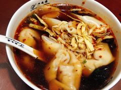 -熙盛源(复兴路店)