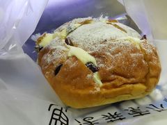 -法莱索尔(奥莱店)