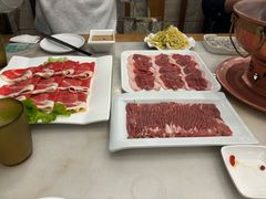 -聚宝源(牛街创始店)