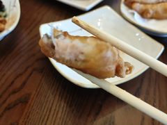 -海坛特色小吃·只做平潭特色菜(平潭店)