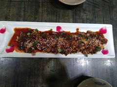 -庆合府重庆大排档(紫都城店)