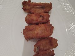 -谢先生酒店·椒宴集(沙湖店)