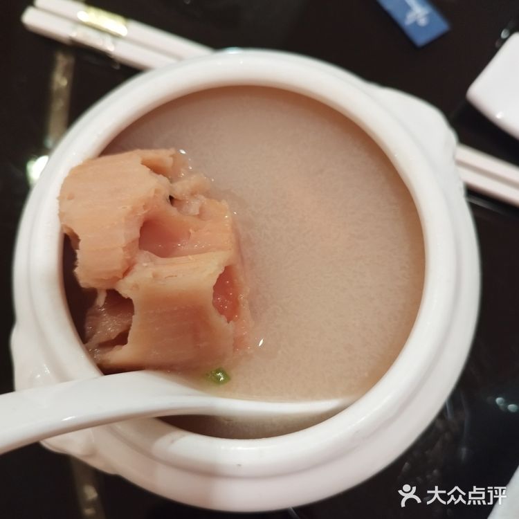 采悅軒餐飲服務武汉第一！沒話說！