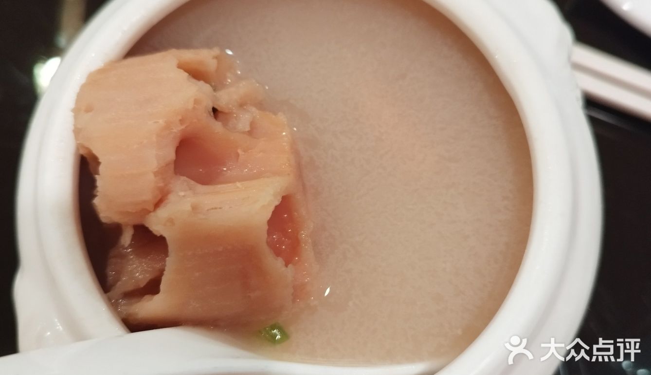 采悅軒餐飲服務武汉第一！沒話說！