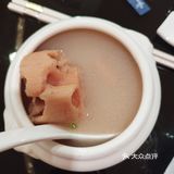 采悅軒餐飲服務武汉第一！沒話說！