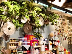 -简致生活MARKET(小榄海港城购物中心店)