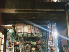 门面-老长沙龙虾馆·聚会餐厅(白石洲店)