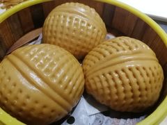 -明泉居茶点荟(车陂店)