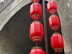 -鼓楼(西湖风景名胜区)