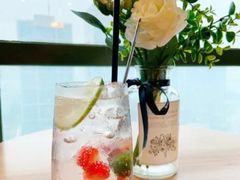 -暗黑魔法·玄灵未妖阁·塔罗·占星·心理咨询