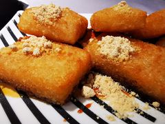 -蜀九香火锅(九眼桥店)