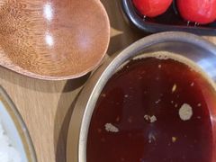 -天妇罗内顺田(罗湖店)