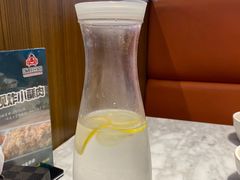-咏哇(厦门翔安汇景广场店)
