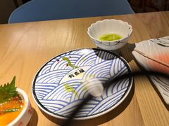 -有喜屋·日料·居酒屋(旭辉广场店)