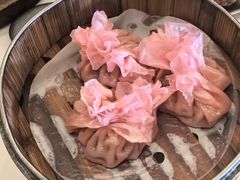 -春家·非遗手工小吃(徐汇万科广场店)