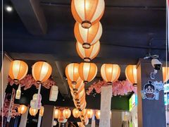 -桃太郎创作料理(大坪店)
