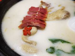 -古越舫·精品杭帮菜(商都路店)