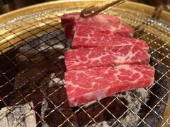 -西塔老太太泥炉烤肉(青浦蟠龙天地店)