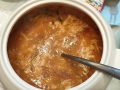 -村长家的疙瘩汤(沌口店)