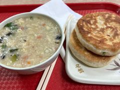 -神龟馅饼(古陌路店)