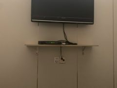 -家富足道养生馆(科技园店)