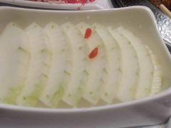 -千牛将·鲜牛肉火锅(开元路店)