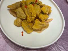 -宝燕壹号(徐汇店)