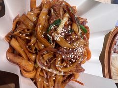 -点都德(珠江新城店)