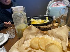 -忆见妈妈菜(银河城店)