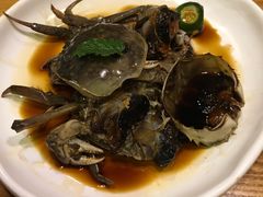 部队火锅-源味家(杏林街店)