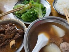 -阿秋牛排(湖心街店)