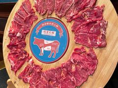 -吼堂老火锅(湖滨银泰in77店)