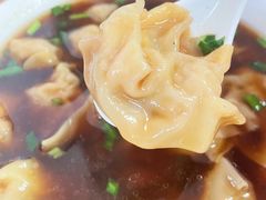 -吴家馄饨