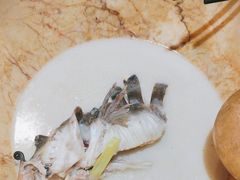 -云海肴云南菜·蒸汽石锅鱼(北京良乡华冠店)