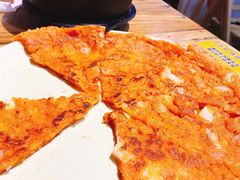 -京玉菲饭店(李村店)