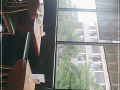 -鹿其林酒家(大学城店)