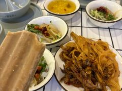 -杯莫亭(集里店)